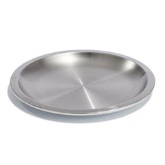 Camp Plate - Hydro Flask