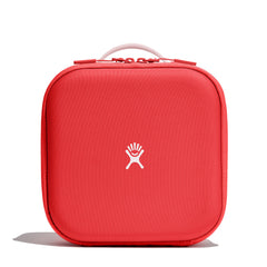 Kids Insulated Lunch Box - Hydro Flask Discount
