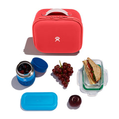 Kids Insulated Lunch Box - Hydro Flask Discount