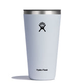 28 oz All Around™ Tumbler - Hydro Flask