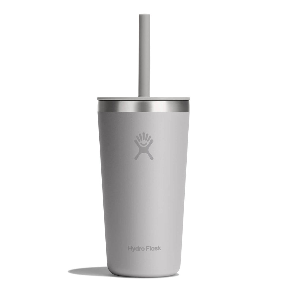 20 oz All Around™ Tumbler with Straw Lid - Hydro Flask On Sale