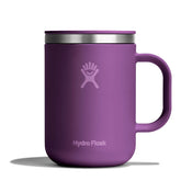 24 oz Mug - Hydro Flask For sale