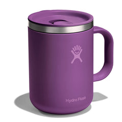 24 oz Mug - Hydro Flask For sale