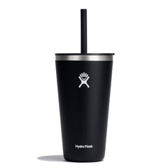 Black,OS