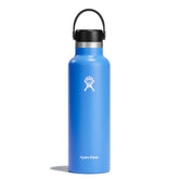 21 oz Standard Mouth - Hydro Flask Online