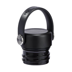 21 oz Standard Mouth - Hydro Flask Online