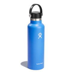 21 oz Standard Mouth - Hydro Flask Online