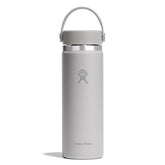 20 oz Wide Mouth - Hydro Flask Online