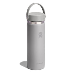 20 oz Wide Mouth - Hydro Flask For sale