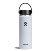 20 oz Wide Mouth - Hydro Flask Discount