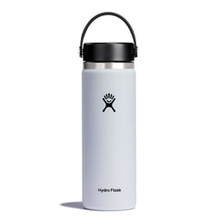 20 oz Wide Mouth - Hydro Flask Discount