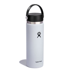 20 oz Wide Mouth - Hydro Flask Discount