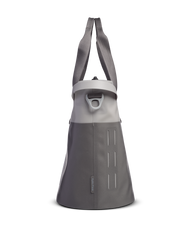 26 L Day Escape™ Tote - Hydro Flask Outlet
