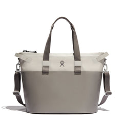 26 L Day Escape™ Tote - Hydro Flask Outlet