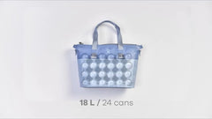 26 L Day Escape™ Tote - Hydro Flask Outlet