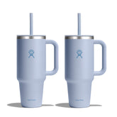 40 oz Travel Tumbler Bundle - Hydro Flask Sale