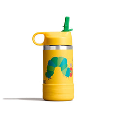 Kids 12 oz Bottle - World of Eric Carle™ - Hydro Flask Discount