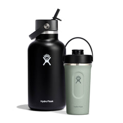 Gym Bundle - Hydro Flask US