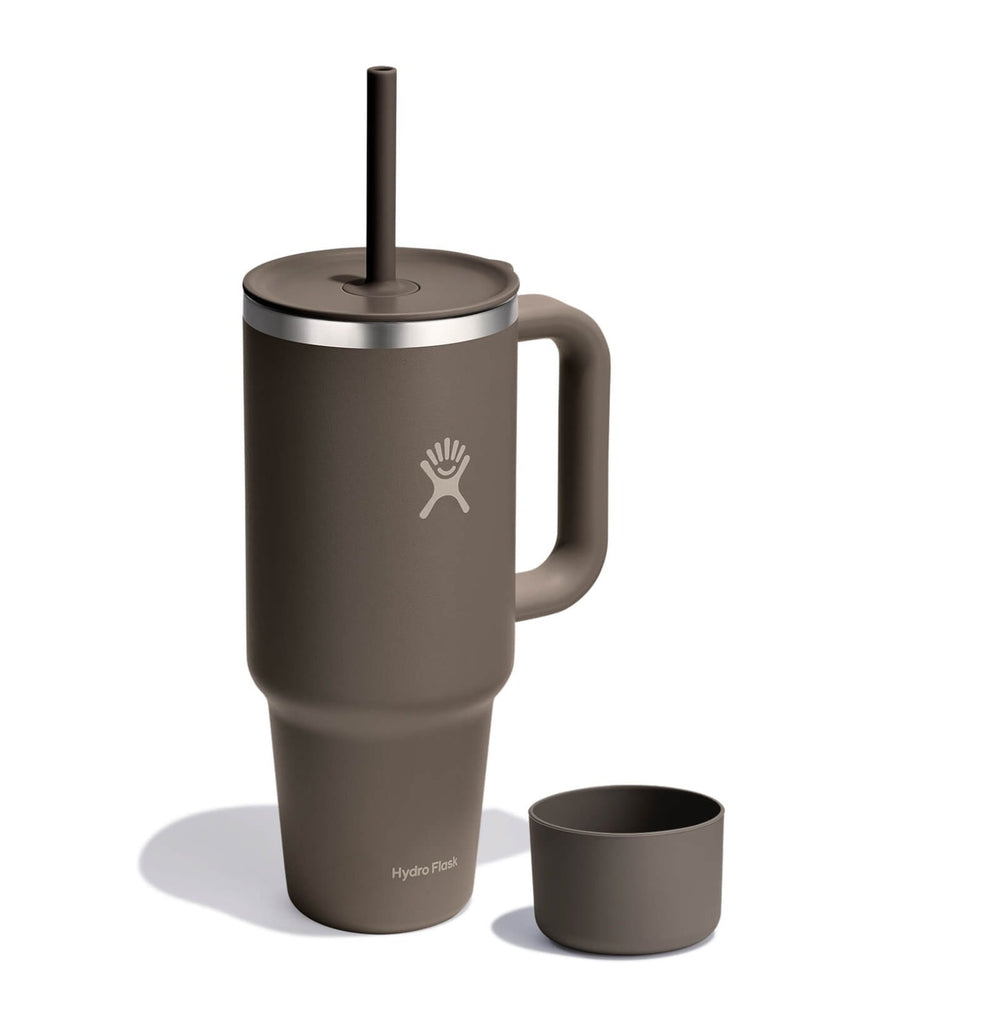 40 oz Travel Tumbler and Boot Bundle - Hydro Flask Discount