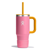 24 oz Kids Travel Tumbler - Hydro Flask Online