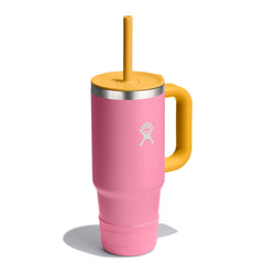 24 oz Kids Travel Tumbler - Hydro Flask Online