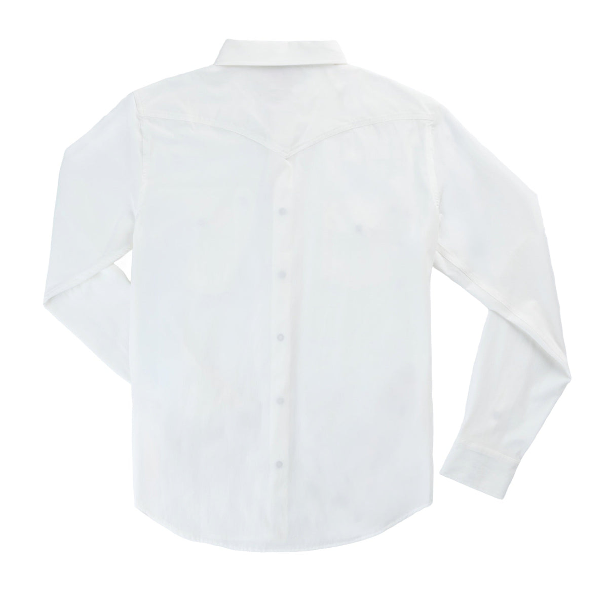 Confluence Tech Long Sleeve Shirt