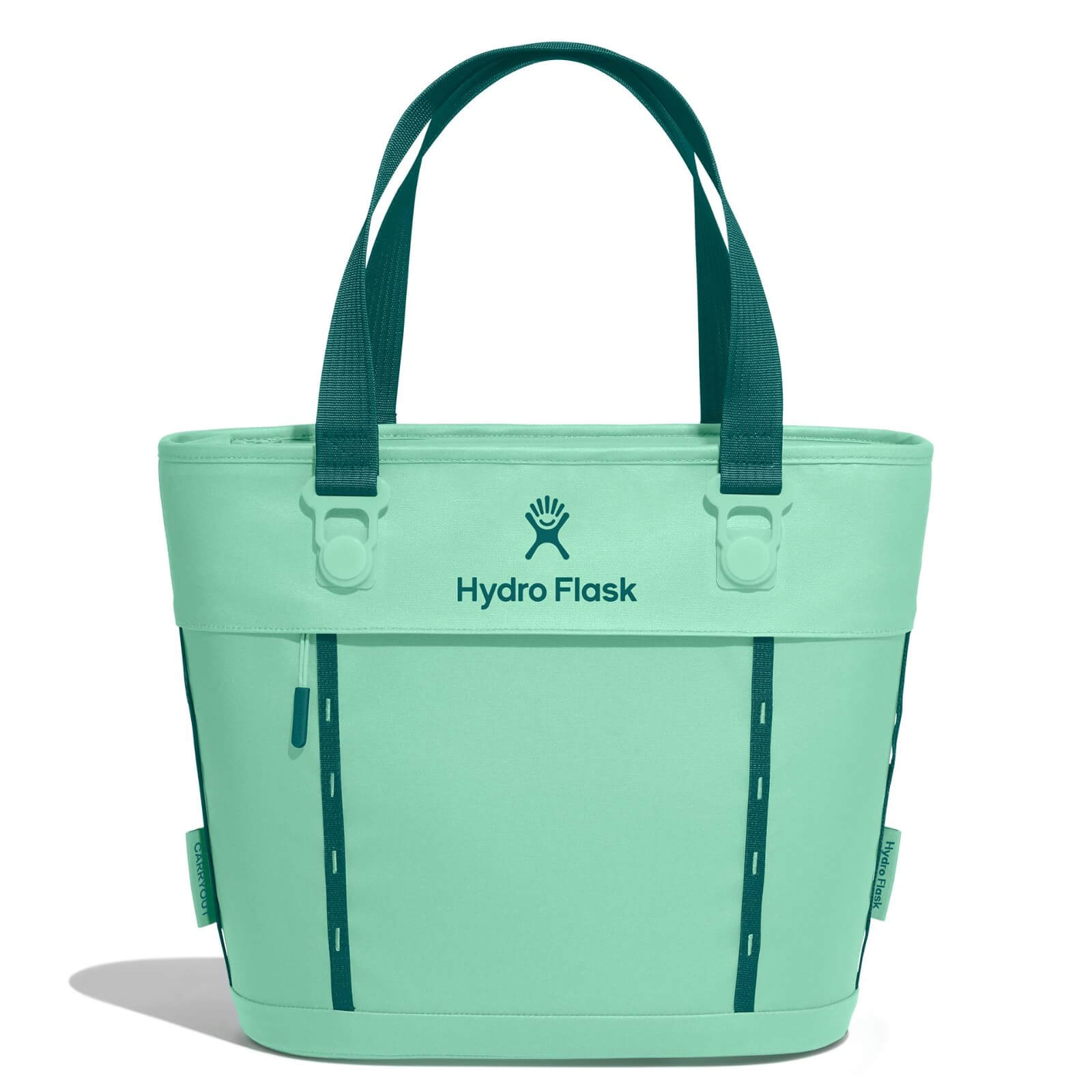 Carryout™ Soft Cooler Tote 10 L - Hydro Flask Online