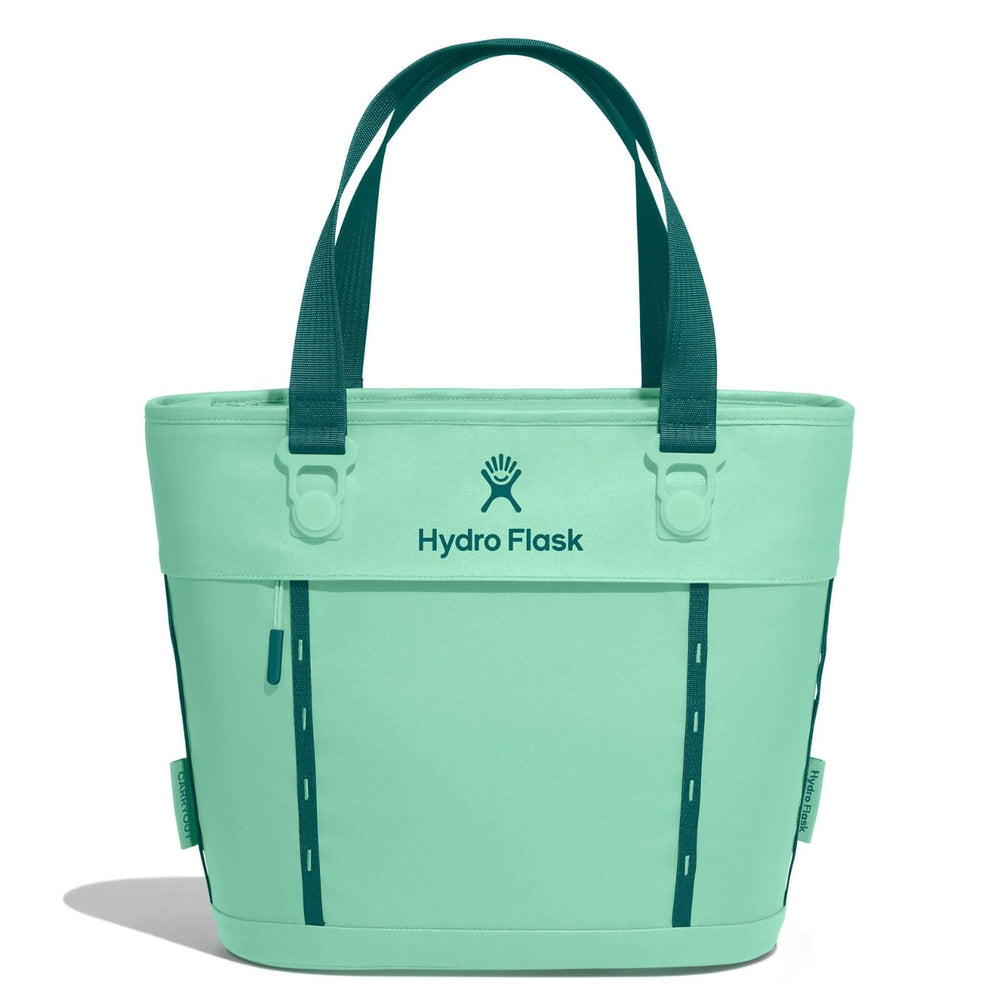 Carryout™ Soft Cooler Tote 10 L - Hydro Flask Online