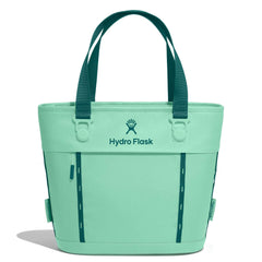 Carryout™ Soft Cooler Tote 10 L - Hydro Flask Online