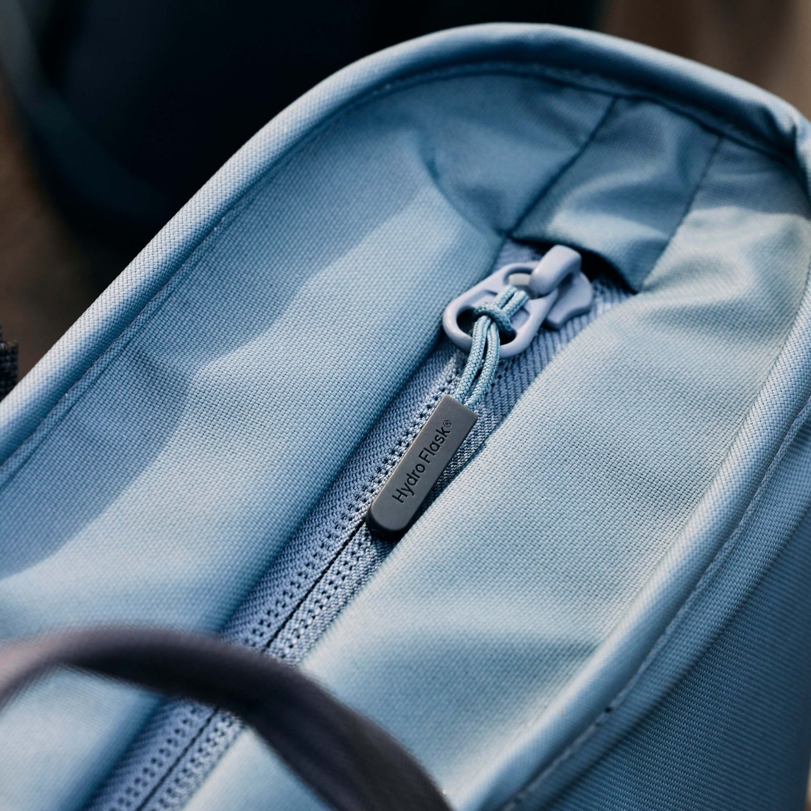 Carryout™ Soft Cooler Tote 10 L - Hydro Flask Online