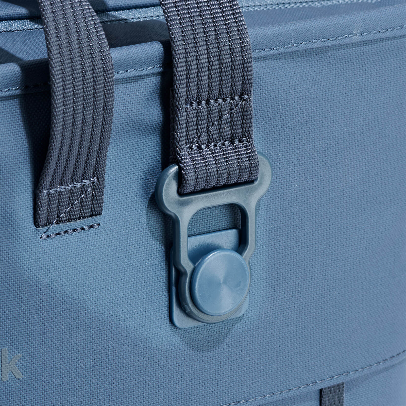 Carryout™ Soft Cooler Tote 10 L - Hydro Flask Online