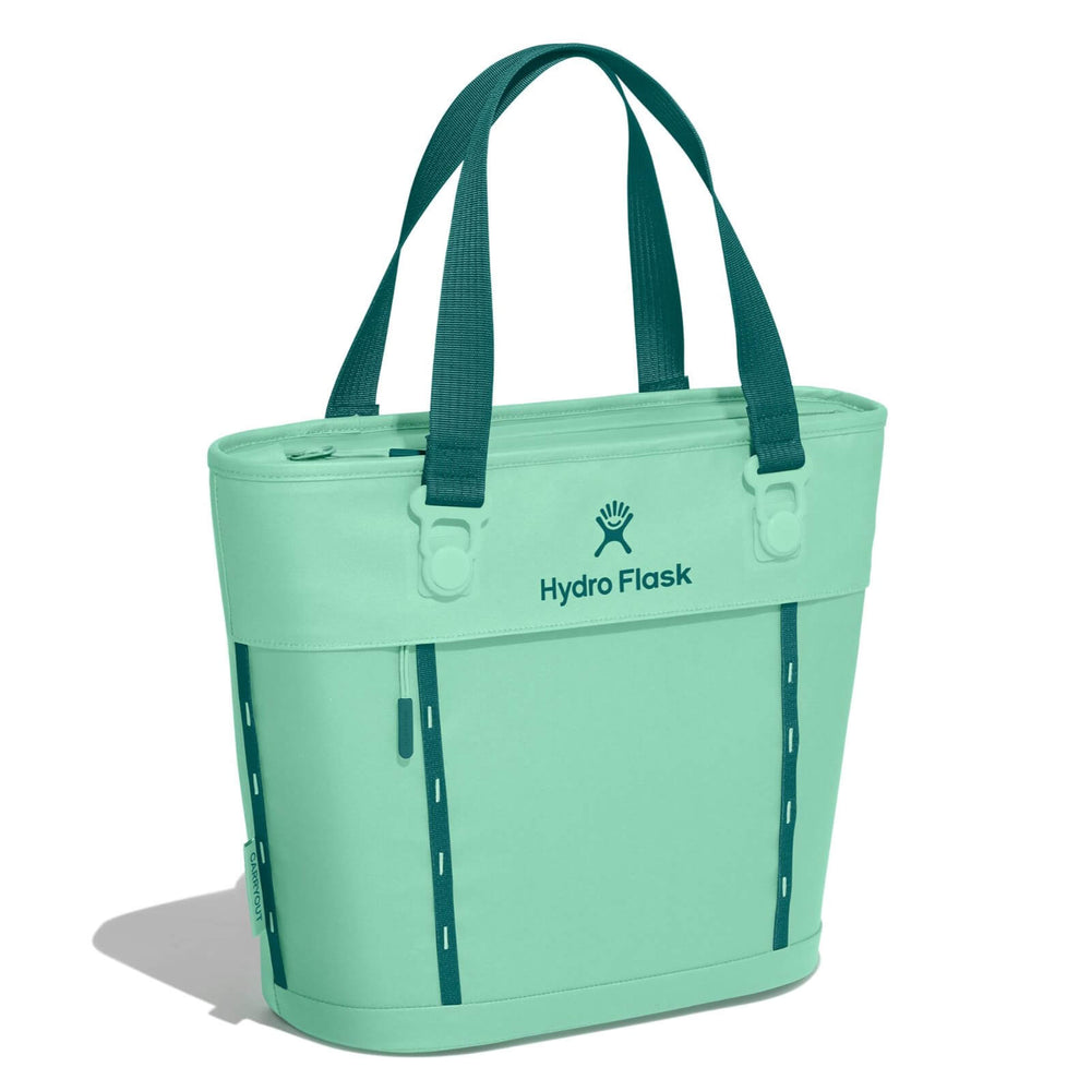 Mermaid Green,OS