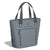 Shale Gray
