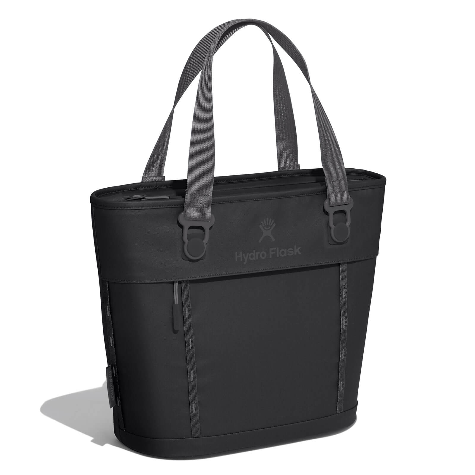 Black,OS