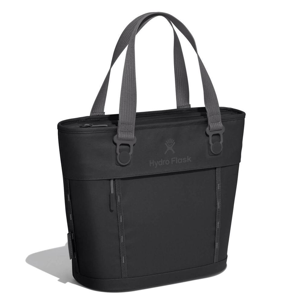 Black,OS