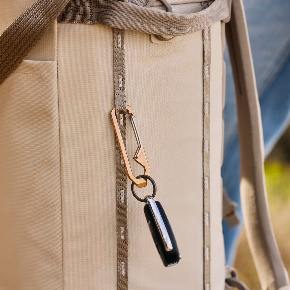 Carryout™ Backpack 22 L - Hydro Flask For sale