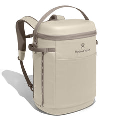 Carryout™ Backpack 22 L - Hydro Flask For sale