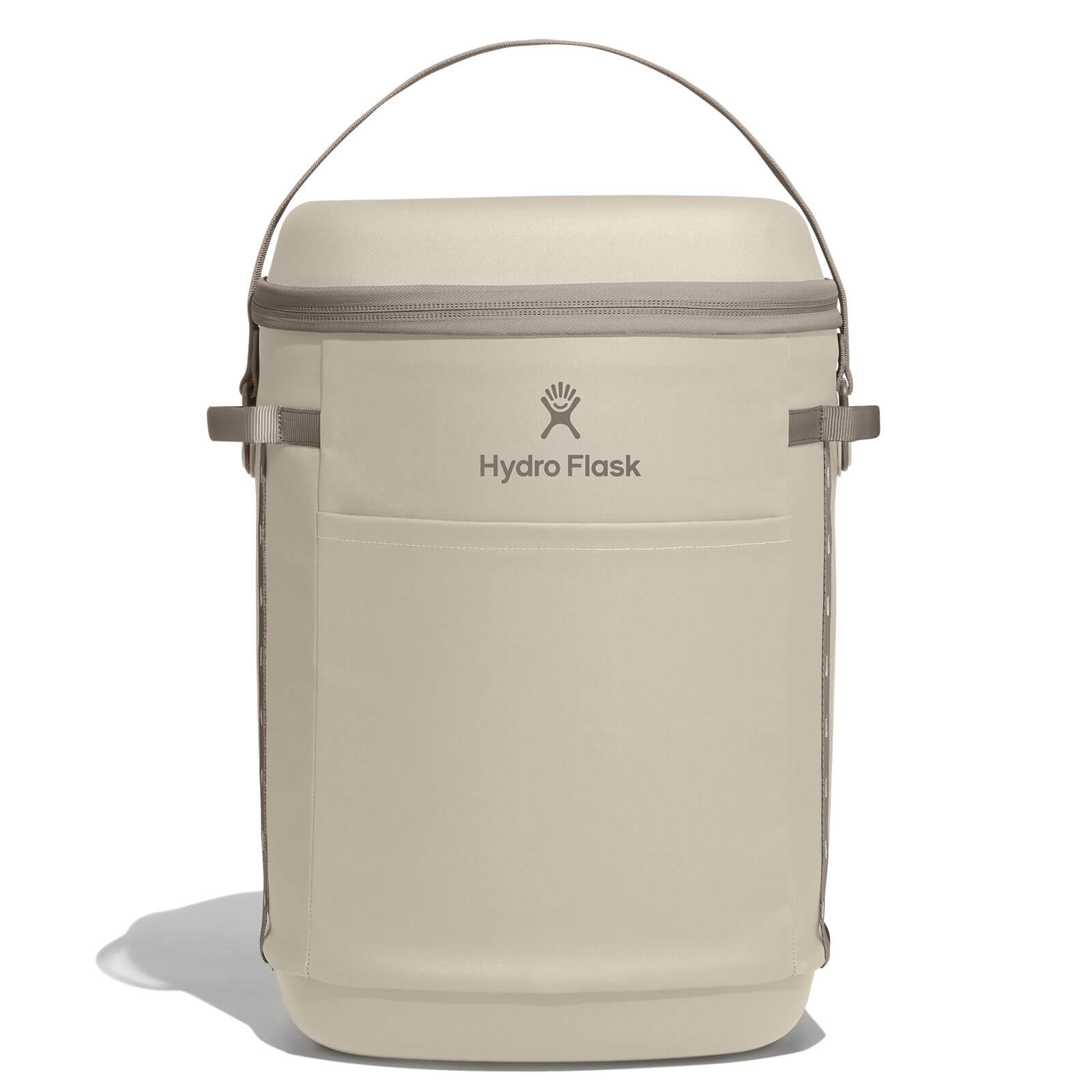 Carryout™ Backpack 22 L - Hydro Flask For sale