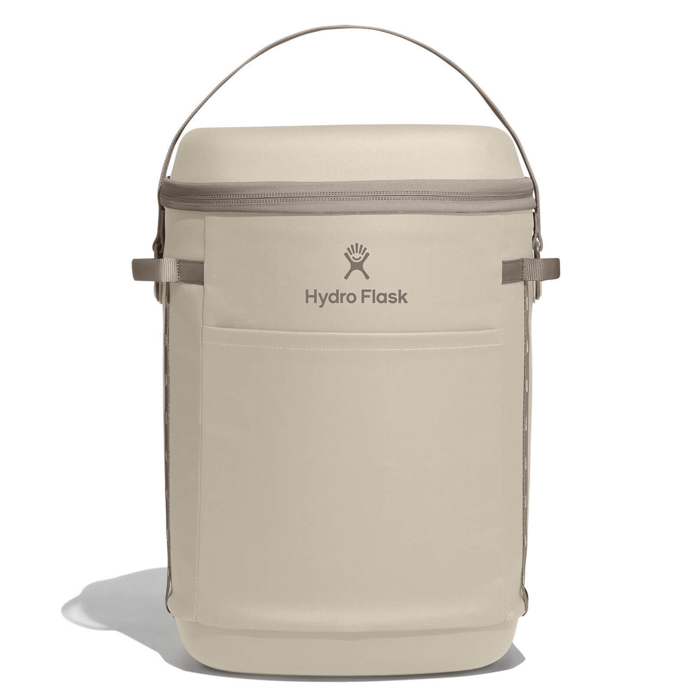Carryout™ Backpack 22 L - Hydro Flask For sale