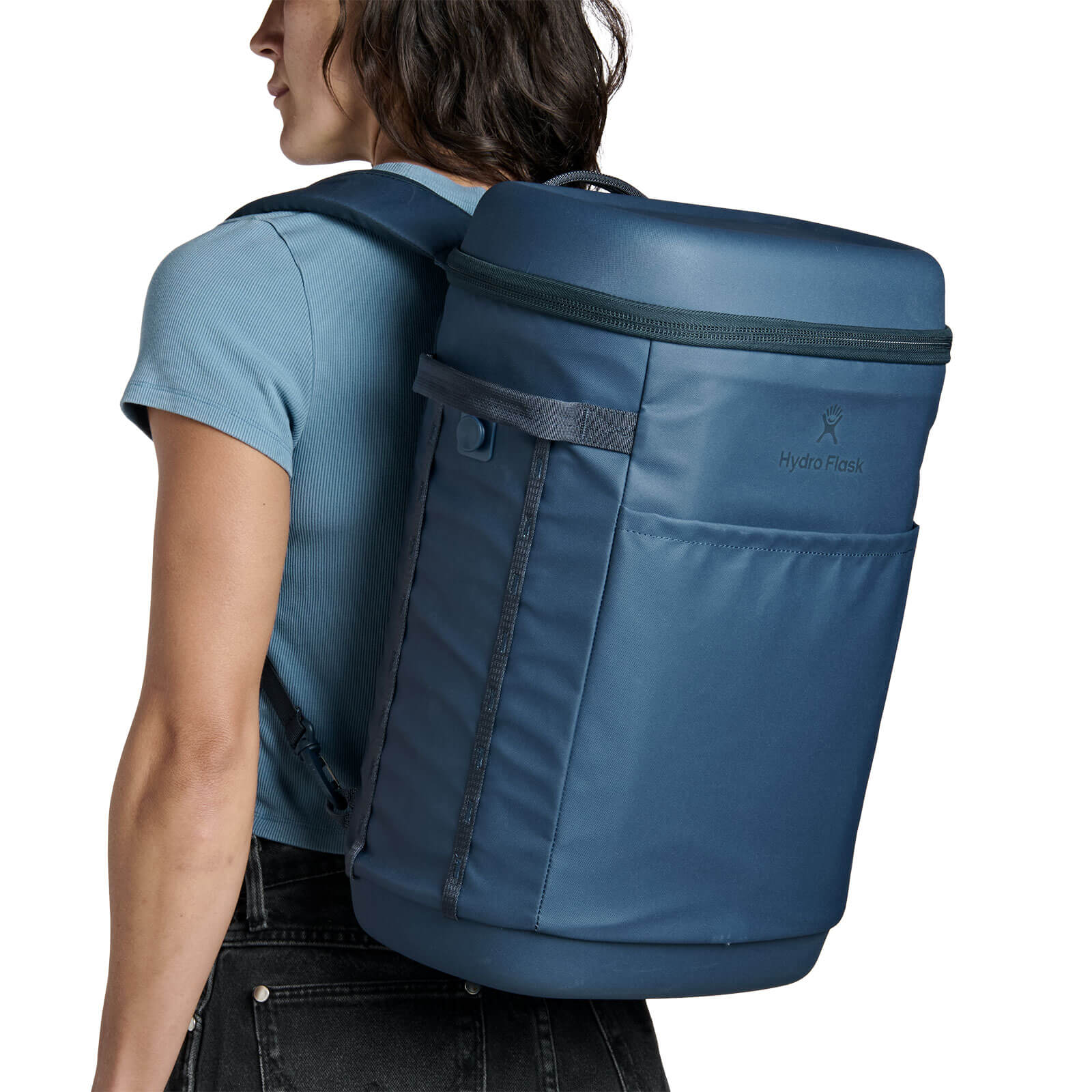 Carryout™ Backpack 22 L - Hydro Flask For sale