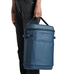 Carryout™ Backpack 22 L - Hydro Flask For sale