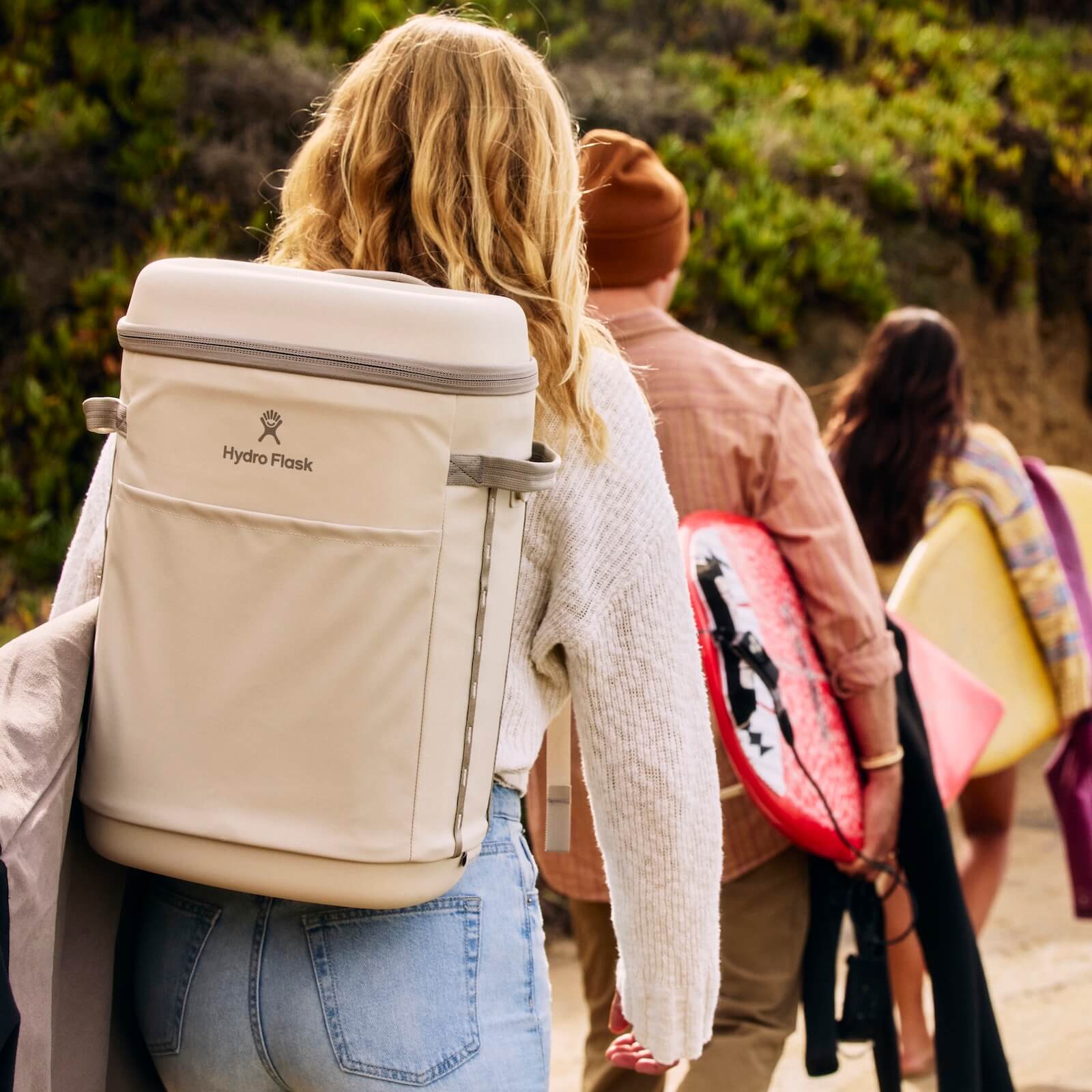 Carryout™ Backpack 22 L - Hydro Flask For sale