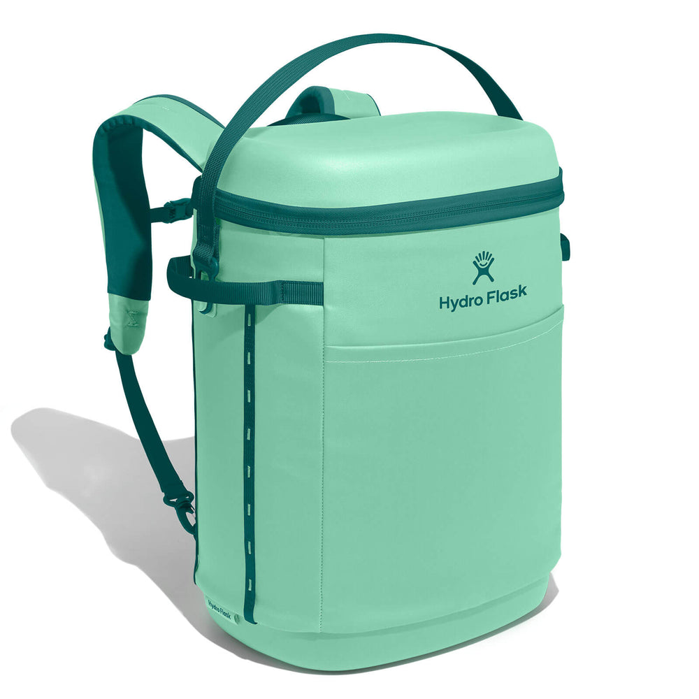 Mermaid Green,OS