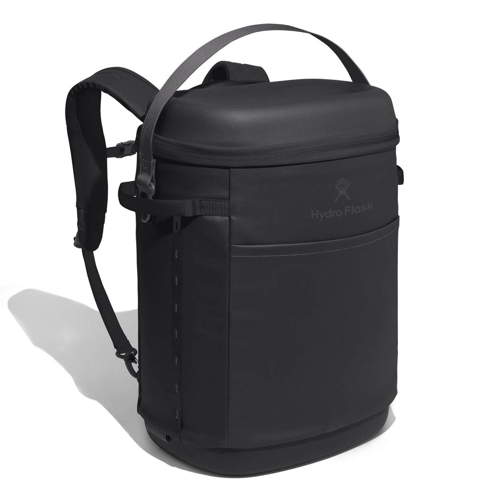 Black,OS