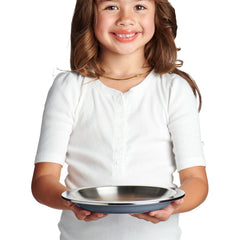 Kids Plate - Hydro Flask For sale
