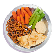 Kids Plate - Hydro Flask For sale