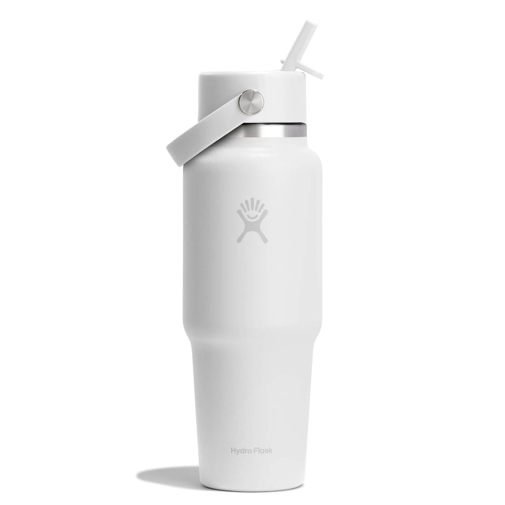 Tonal White,OS