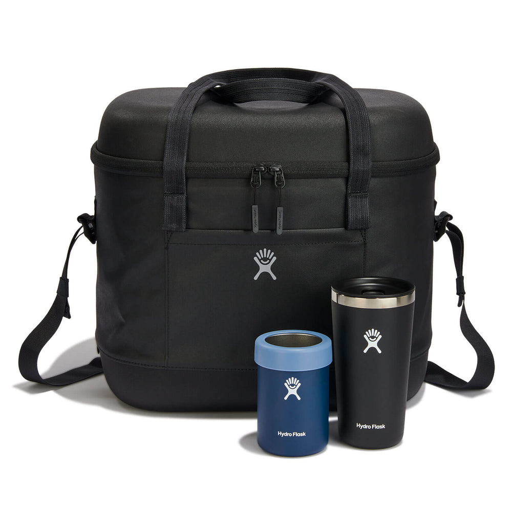 Game Day Bundle - Hydro Flask
