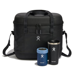 Game Day Bundle - Hydro Flask