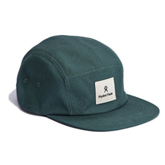 Forest Green,OS